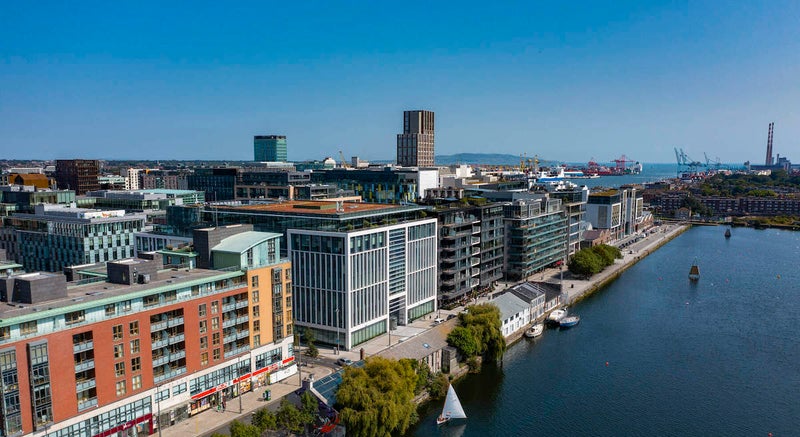 the-7-best-views-in-dublin-with-visit-dublin